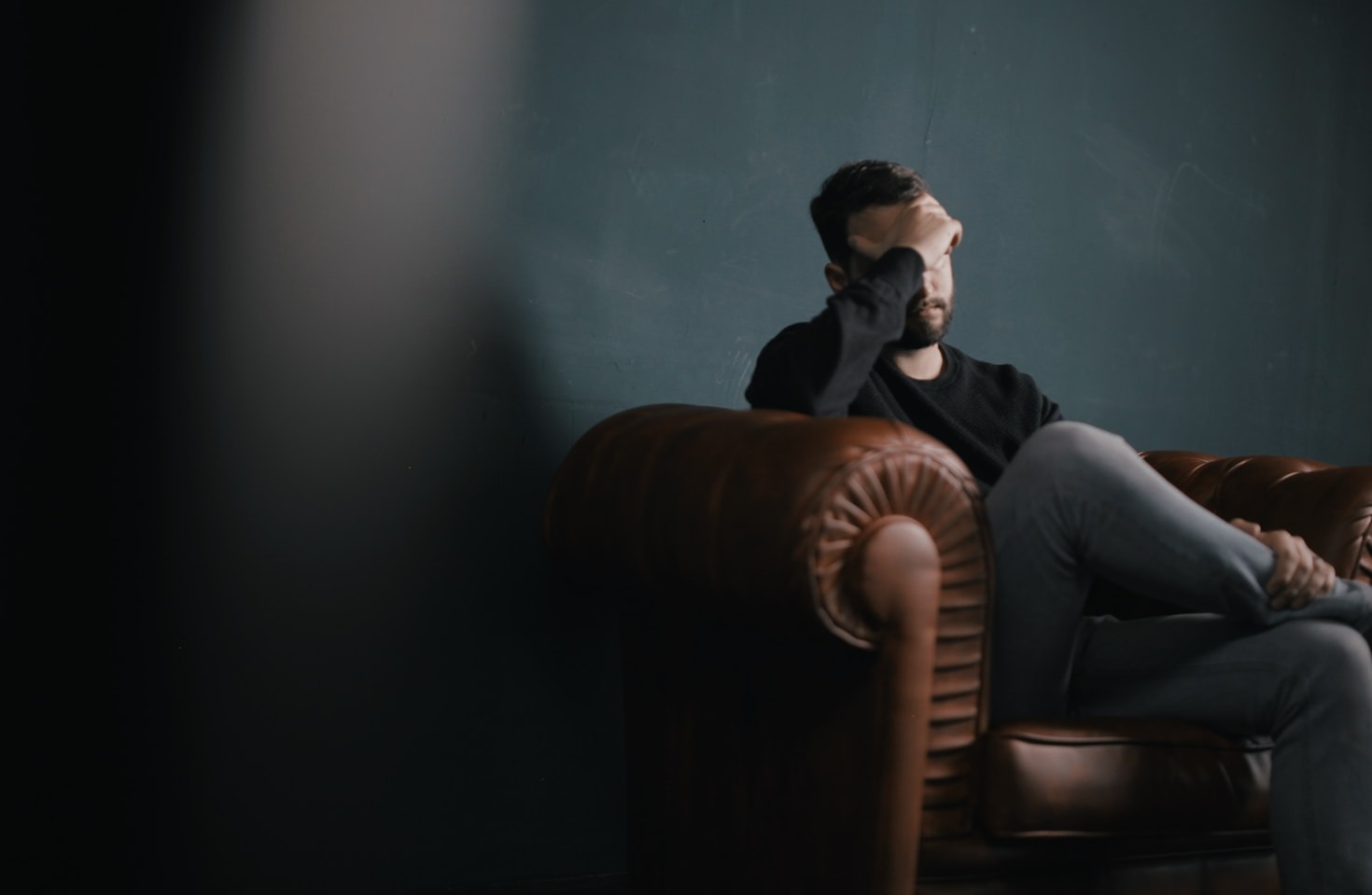 Saúde mental: sinais de que é hora de buscar ajuda