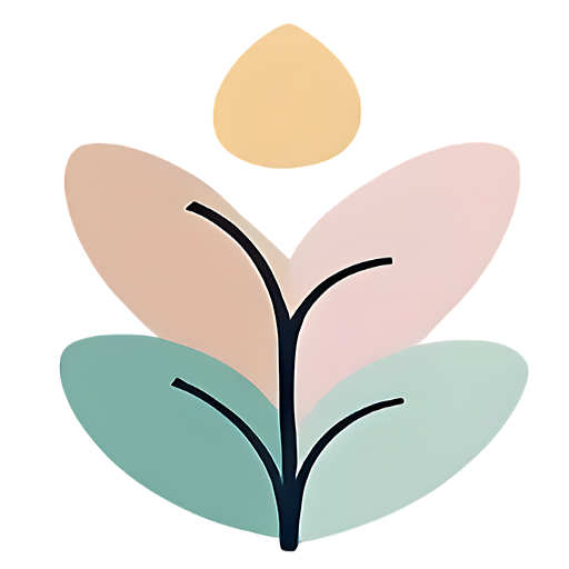 TCC Orienta – By Lilian Malta Psicologia