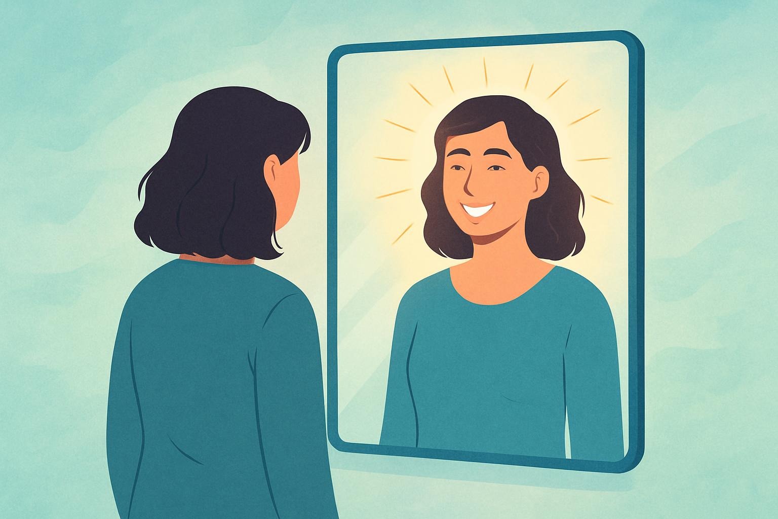 Como a terapia pode transformar sua perspectiva de vida